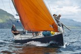 reindeer 4300c whyw24 thurs whyw24 thur 800 6190